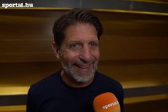 Tomas Axnér: Akármi is történik, egyikünk biztosan éremmel távozik