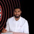 A Chelsea középpályása a Milanban folytatja