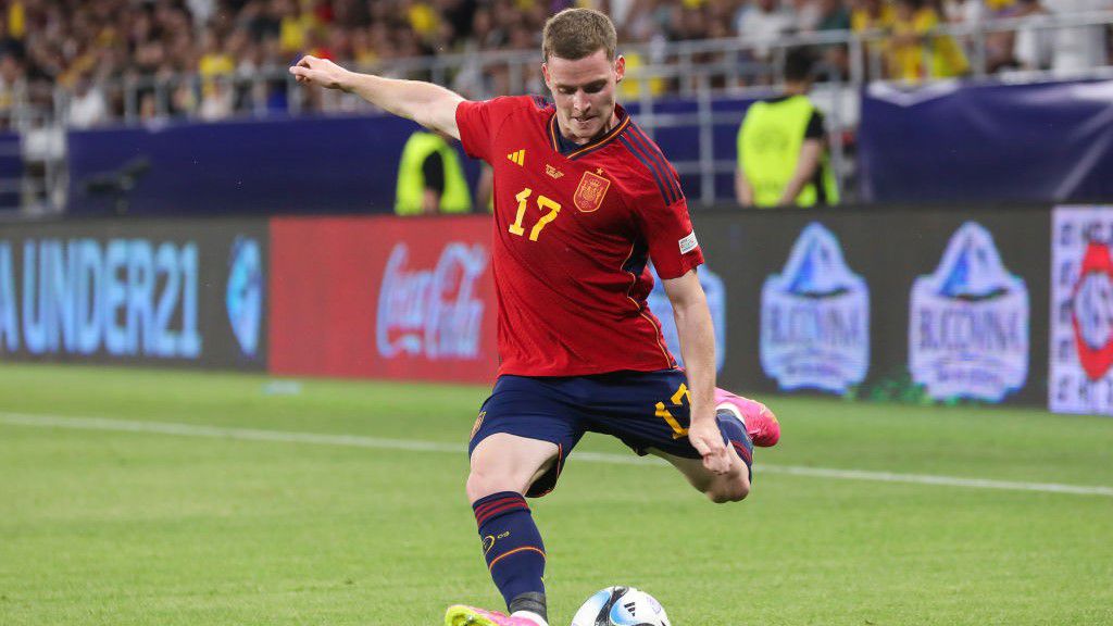A spanyolok Svájc ellen játszanak az Eb-negyedöntőben; sprintfutam a Red Bull Ringen – szombati sportműsor