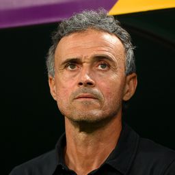 Közel a bejelentés, kétéves szerződést köt új edzőjével a PSG – sajtóhír
