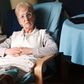 Kiderült, ki a csaló magyar tornásznő, aki agydaganatot hazudva pénzt csalt ki a hiszékenyektől