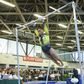 Dráma a női tornászoknál: megváltozott az olimpiai kvóta sorsa