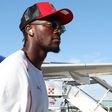 Olaszországból igazol angol támadót a Besiktas