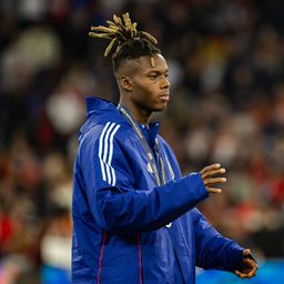 Gyűlnek a sötét fellegek Nico Williams körül, a Barcelona akár le is fújhatja az átigazolást