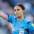 Magyar bíró vezeti az Európa-bajnokság nyitó meccsét!