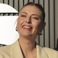 Marija Sarapova David Beckhammel szelfizett