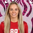 Súlyosan megsérült a Bundesligába szerződött magyar kézilabdázó