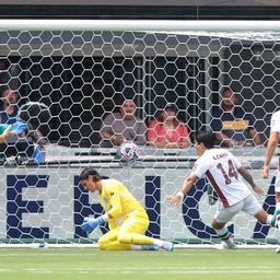 A Fluminense kiejtette az Intert a klubvilágbajnokságon