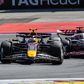 A Formula–1 fontos változást közölt a 2026-os versenynaptárról
