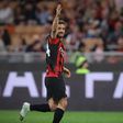 Újabb távozót jelentett be a Milan