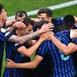 Itt nézheti élőben az Inter–Fluminense meccset a klub-vb-n