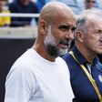 Pep Guardiola aggódik, hogy a klub-vb tönkreteszi a Man. City szezonját
