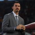 Ibrahimovic megvédte Messit: „Szobrokkal játszik csapattársak helyett..."