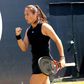 Daria Kasatkina eljegyezte barátnőjét, miután ausztrál állampolgár lett