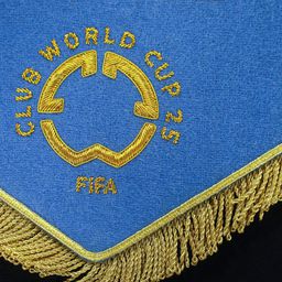 Négy ország jelentkezett a 2029-es klub-vb megrendezésére