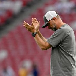 Klopp elhagyja a Liverpoolt