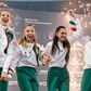 Világbajnok a női kardcsapat; Verstappen megállíthatatlan – délutáni hírösszefoglaló