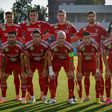 A Debrecen is bemutatkozik az NB I-ben; japán–spanyol meccs a foci vb-n – hétfői sportműsor
