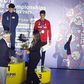 Öt érmet nyertek a magyar öttusázók a törökországi vb-n