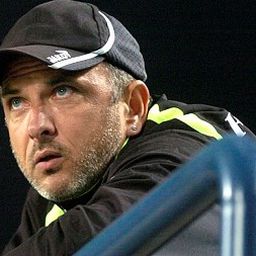 Urbán Flórián: „Nálunk nincs kezdő- meg cserejátékos"