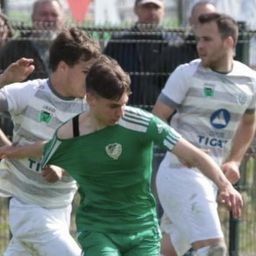 Ötgólos Fradi-győzelem, a Debrecen fordított a Diósgyőr ellen az NB III-ban