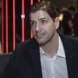 Madaras Norbert: „Már nincs a torkunkon a kés” – Sportál-interjú