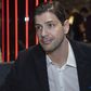 Madaras Norbert: „Már nincs a torkunkon a kés” – Sportál-interjú
