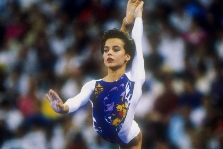 A MOB is besegít, hogy Ónodi Henrietta talpra állhasson