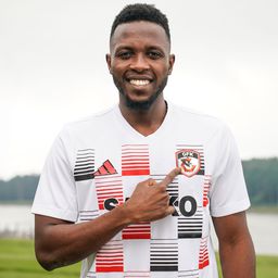 Itthon nem kapott sportorvosit, de a törökök így is lecsaptak a futballistára