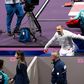 Tényleg van csalás az olimpián?