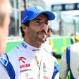 Pérez után Ricciardo jövője is eldőlt a Forma–1-ben