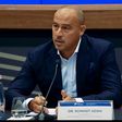 Schmidt Ádám: Az akadémiák nem veszítik el a teljes támogatást, ha nem teljesítik a fiatalszabályt