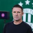 Robbie Keane: A saját helyzetünket nehezítettük meg