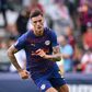 A Leipzig támadója igent mondott a Manchester Unitednek
