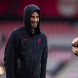 Szoboszlai és Kerkez is ott van a Liverpool kezdőcsapatában Japánban