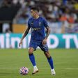 Joao Cancelót csábítaná csapatába José Mourinho