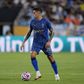 Joao Cancelót csábítaná csapatába José Mourinho