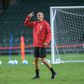 Allegri megnevezte a Scudetto legfőbb esélyesét