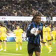 Nem adja fel az Inter, új ajánlatot tett a támadóért