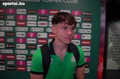 Tóth Alex: Én élvezem, hogy ennyi meccsünk van