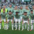 A Ferencváros kettős győzelemmel jutott a BL-selejtező harmadik fordulójába