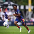 Az Aston Villa már megtalálta Ollie Watkins utódját?