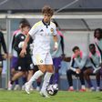 Cristiano Ronaldo gól és João Félix bemutatkozása az Al-Nassr második meccsén