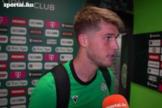 Szalai Gábor: Támadólag léptünk fel és ez sikerrel is párosult