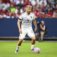 Luke Shaw: Mérgező volt a légkör a Manchester Unitednél...