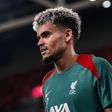 „Mindenkit a szívemben fogok őrizni" – Luis Díaz közösségi oldalán vett búcsút a Liverpooltól