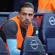 Összejöhet a „mini Manchester City” Nápolyban