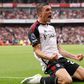 A Premier League-ből igazolna a Bayern München – sajtóhír