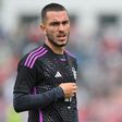 Ibrahimovic az olasz élvonal újoncánál köthet ki – sajtóhír