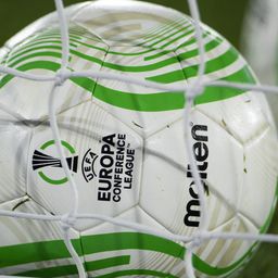 Fogadási csalás miatt vizsgálódik az UEFA a Konferencia Ligában